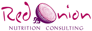 red onion logo