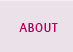 about button