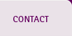 contact button