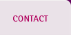 contact button