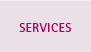 services button